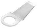 Facom - CAD.P300F12 - Lames pour couteau à pare-brise CAD.P300F...