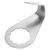 LAME PARE BRISE CROCHUE 18MM OUTIL FACOM CAD.P300F5