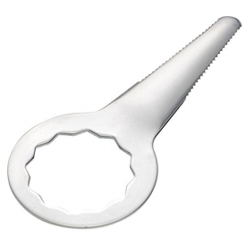 LAME PARE BRISE DROITE35MM OUTIL FACOM CAD.P300F6