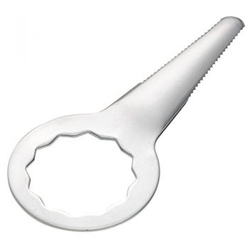 LAME PARE BRISE DROITE35MM OUTIL FACOM CAD.P300F6