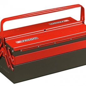 BOITE 5 CASES OUTIL FACOM BT.11A