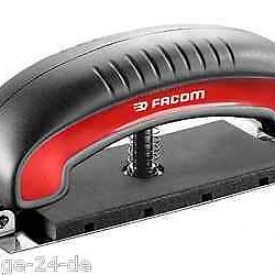 CALE A PONCER AUTO COURTE OUTIL FACOM CR.SBS