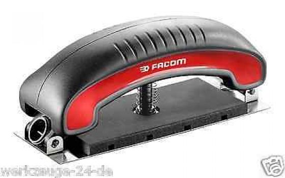 CALE A PONCER AUTO COURTE OUTIL FACOM CR.SBS