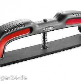 CALE A PONCER AUTO LONGUE OUTIL FACOM CR.SBL