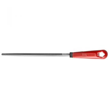 LIME CARREE BATARDE 250MM EMMA OUTIL FACOM CAR.B250EMA