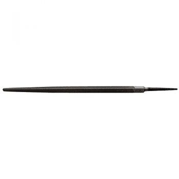 LIME CARREE MI DOUCE 150MM OUTIL FACOM CAR.MD150A