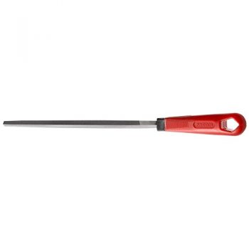 LIME CARRE M DCE 200MM EMMAN OUTIL FACOM CAR.MD200EMA