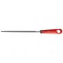 LIME CARRE M DCE 250MM EMMAN OUTIL FACOM CAR.MD250EMA