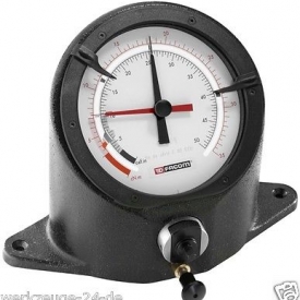 COUPLEMETRE POUR TOURNEVIS OUTIL FACOM CDS.4