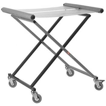 CHEVALET MULTI FONCTIONS OUTIL FACOM CR.S7