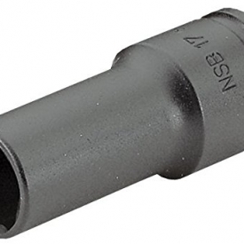 DOUIL. IMP. LONGUE CONVEX 8 MM OUTIL FACOM NSB.8