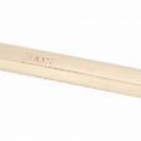 BURIN 19X350 SR OUTIL FACOM 265.28SR