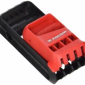 ETUI POUR 467B.JP8 OUTIL FACOM CK.467BJP8