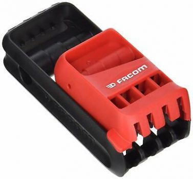 ETUI POUR 467B.JP8 OUTIL FACOM CK.467BJP8