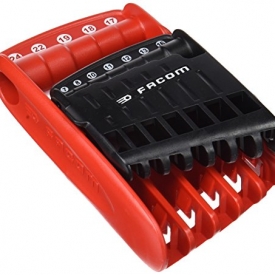 ETUI PORTATIF POUR 440.JP12 OUTIL FACOM CK.440J2