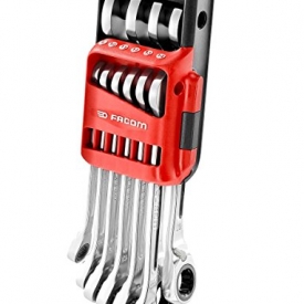 ETUI POUR 467B.JP10 OUTIL FACOM CK.467BJP10