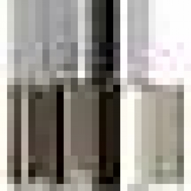 RACK DOUILLE STANDARD OUTIL FACOM CKS.95