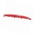 RATELIER UNIVERSEL 8 CLES OUTIL FACOM CKS.101