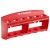 RACK UNIVERSEL CHASSE GOUPILLE OUTIL FACOM CKS.103