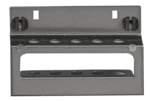 SUPPORT POUR JEU 5 EXTR.GOUJ. OUTIL FACOM CKS.25A