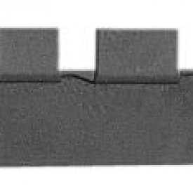 SUPPORT POUR JEU 5 LIMES OUTIL FACOM CKS.35A