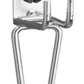 CROCHET POUR TOURNEVIS OUTIL FACOM CKS.51A