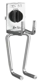 CROCHET POUR TOURNEVIS OUTIL FACOM CKS.51A