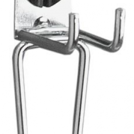 CROCHET POUR TOURNEVIS OUTIL FACOM CKS.52A