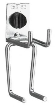 CROCHET POUR TOURNEVIS OUTIL FACOM CKS.52A