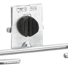 CROCHET POUR PINCE OUTIL FACOM CKS.56A