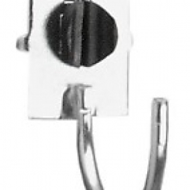 CROCHET POUR CLE MIXTE OUTIL FACOM CKS.60A