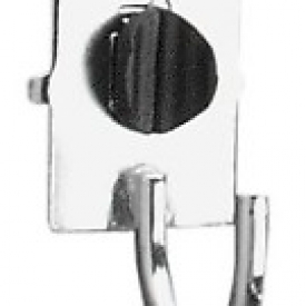 CROCHET POUR CLE MIXTE OUTIL FACOM CKS.61A