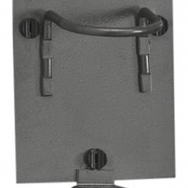 SUPPORT POUR OUTIL PNEUMAT. OUTIL FACOM CKS.71A