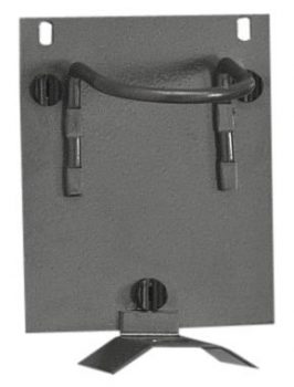 SUPPORT POUR OUTIL PNEUMAT. OUTIL FACOM CKS.71A