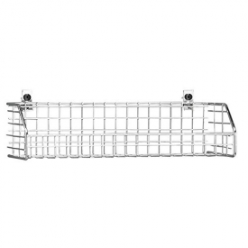 SUPPORT DE RANGEMENT DIVERS OUTIL FACOM CKS.78A