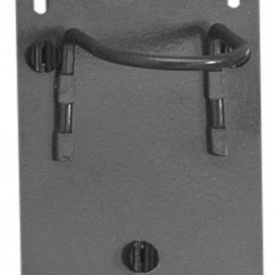 SUPPORT POUR OUTIL PNEUMAT. OUTIL FACOM CKS.79A