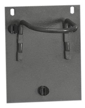 SUPPORT POUR OUTIL PNEUMAT. OUTIL FACOM CKS.79A