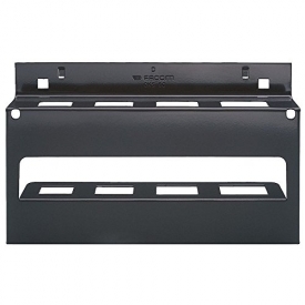 SUPPORT POUR JEU 4 BURINS OUTIL FACOM CKS.80B