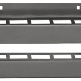 SUPPORT POUR JEU 5 BURINS OUTIL FACOM CKS.81A