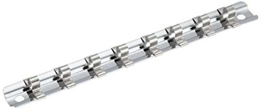 RACK DOUILLE RADIO OUTIL FACOM CKS.89