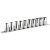 RACK DOUILLE JUNIOR OUTIL FACOM CKS.94