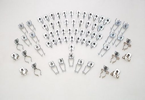 KIT CROCHETS OUTIL FACOM CKS.K2