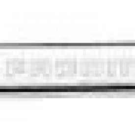 CLE A TUYAUTER A 15 30X32 MM OUTIL FACOM 42.30X32