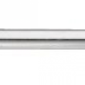 CLIQUET 3/4 AVEC MANCHE REPRISE 5 OUTIL FACOM K.154B