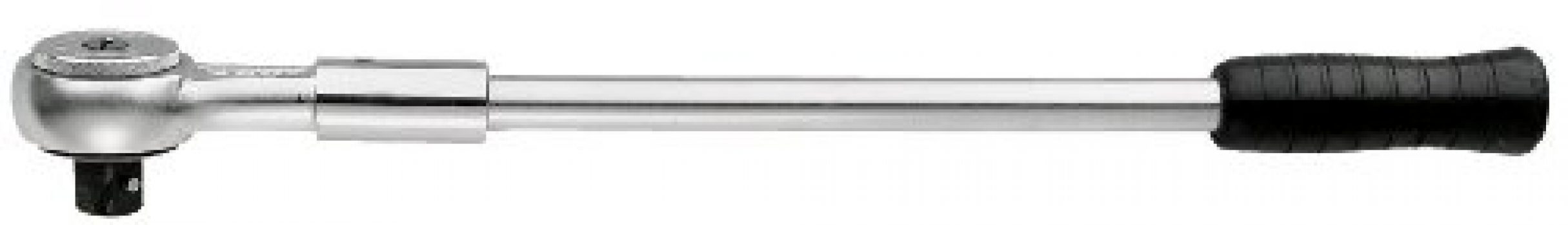 CLIQUET 3/4 AVEC MANCHE REPRISE 5 OUTIL FACOM K.154B