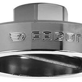 CLE A FILTRE COIFFE OUTIL FACOM D.163