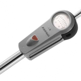 CLE DYNAMO 2500NM , CARRE 1 OUTIL FACOM M.200B