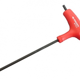 CLE MALE EN T ERGO 4MM OUTIL FACOM 84TZ.4