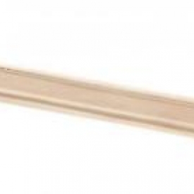 CLE MIXTE METRIQUE 55 SR OUTIL FACOM 440.55SR