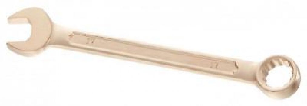 CLE MIXTE METRIQUE 55 SR OUTIL FACOM 440.55SR